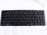 Teclado Philco Cce Mp-11j78pa-f51c