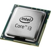 Processador Intel® Socket 1155 Core™ i3-2100 (3M Cache, 3.10 GHz)