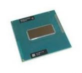 Processador Intel Core I7-3612qm 3.1 ghz 6m sr0mq