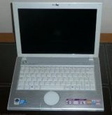 Carcaça Completa Notebook Packard Bell Alp Horus G