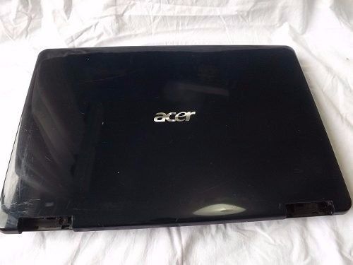 Carcaça Notebook Acer KAWG0