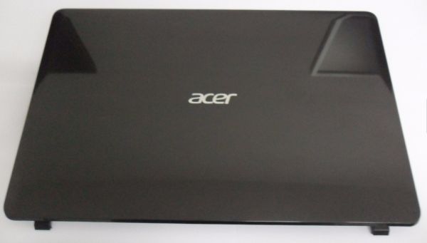 Tampa Da Tela Com Moldura Notebook Acer Q5WPH