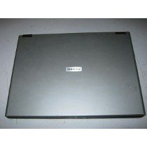 Carcaça Moldura da Tela Notebook Sti Satellite L30