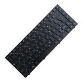 Teclado Notebook Positivo Sim+ 8355