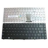 Teclado Original Notebook Samsung RV 430