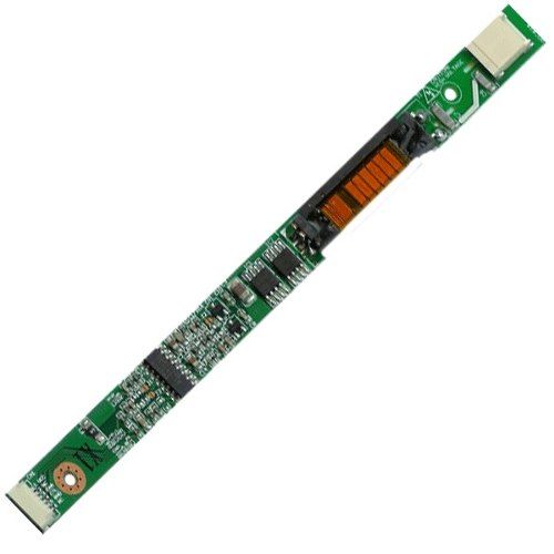 Inverter Lcd Notebook Hp Pavilion Dv6000 - As0231720d2