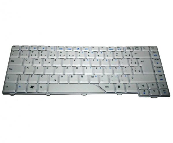 Teclado Acer Aspire 5250